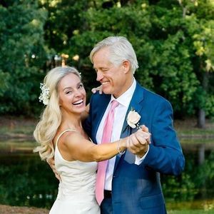 Meet your Posher, Knut